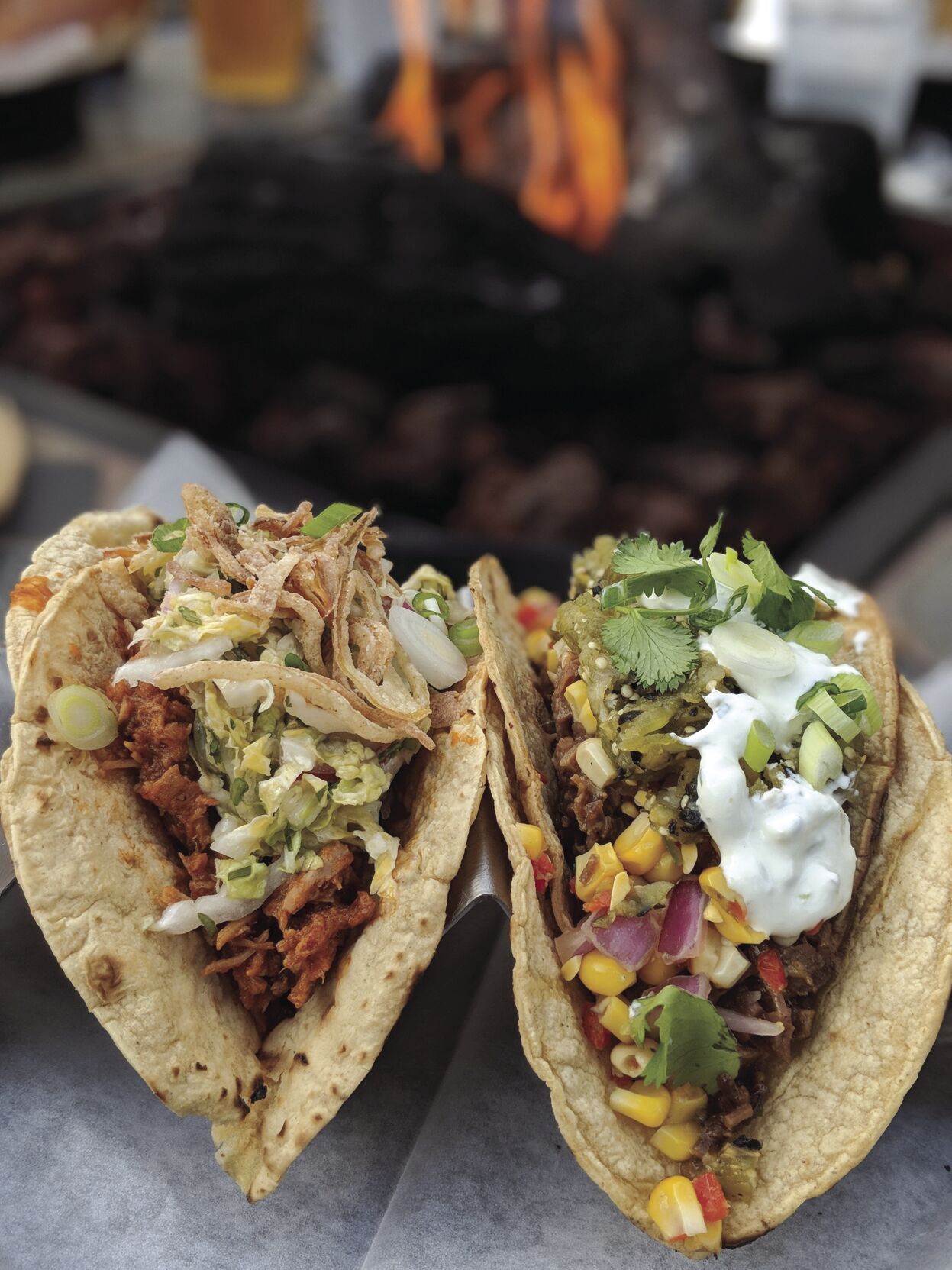 Blind Horse Tacos.jpg